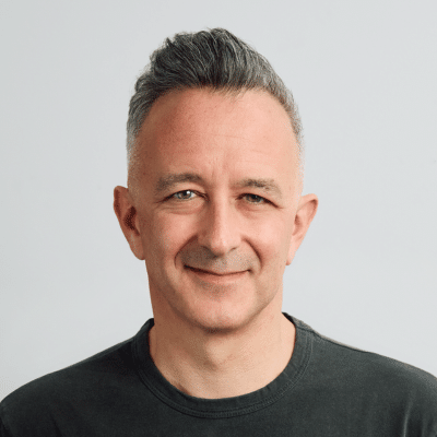 Al Gordon - Responding to the Rebirth conference - Speak Life